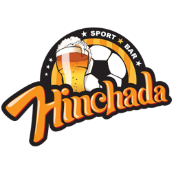 Hinchada Sport Bar Restaurant